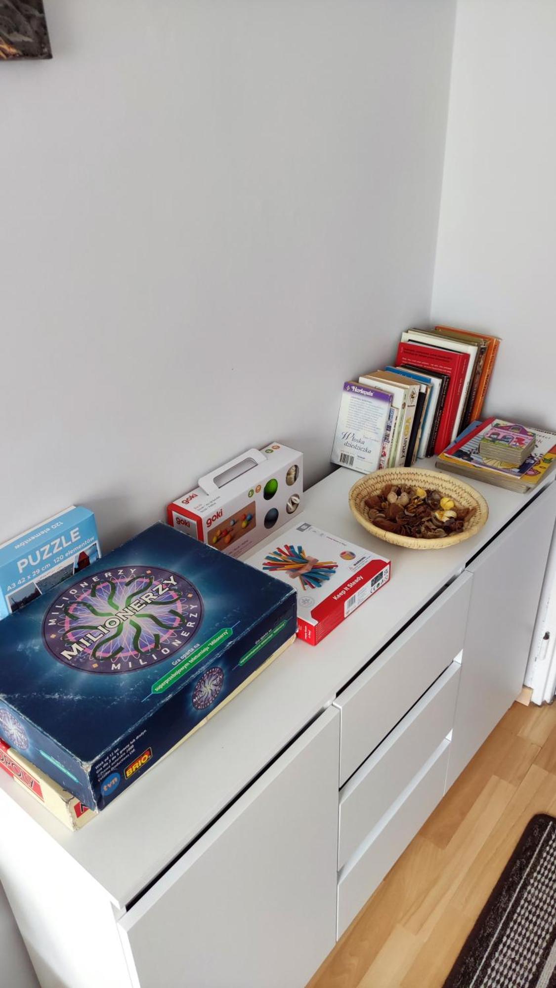 Helska Oaza Apartman Kültér fotó